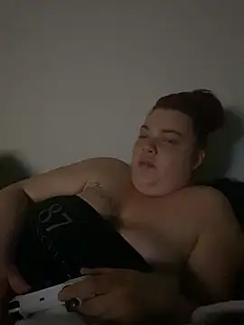 lolabun247 online show from 11, 12, 2024