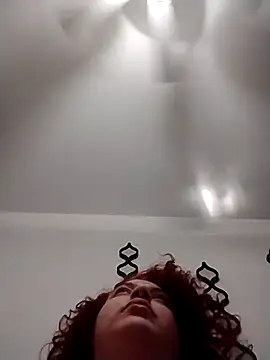 lolabun247 online show from 29, 12, 2024