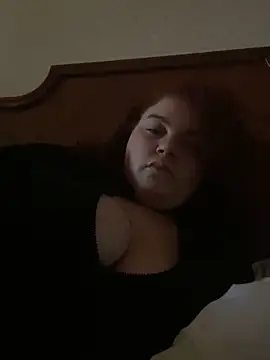 lolabun247 online show from 8, 2, 2025