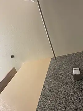 lolabun247 online show from 24, 2, 2025