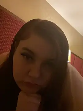 lolabun247 online show from 2, 3, 2025