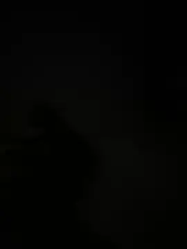 lolabun247 online show from 4, 3, 2025