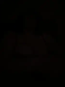 lolabun247 online show from 15, 3, 2025