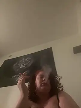 lolabun247 online show from 12, 10, 2025