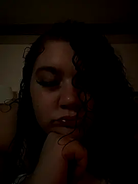 lolabun247 online show from 23, 10, 2025