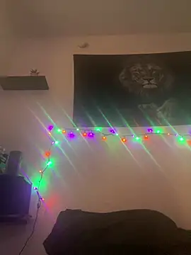 lolabun247 online show from 30, 10, 2025