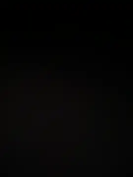 lolabun247 online show from 1, 11, 2025