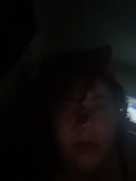 lolabun247 online show from 15, 11, 2025