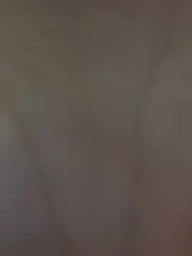 lolabun247 online show from 17, 11, 2025