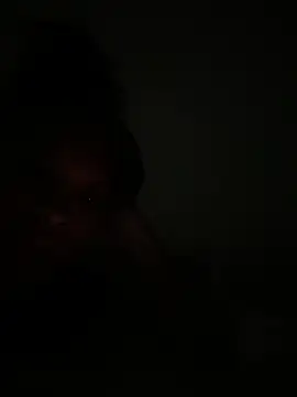 lolabun247 online show from 11, 3, 2026