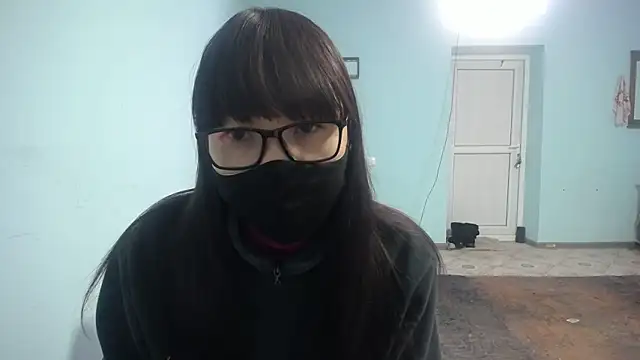 elllaaxx online show from 18, 1, 2026