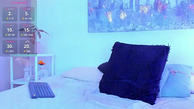 Snapshot of arminjones1 chatting on 21, 11, 2025 arminjones1 online show from 21, 11, 2025