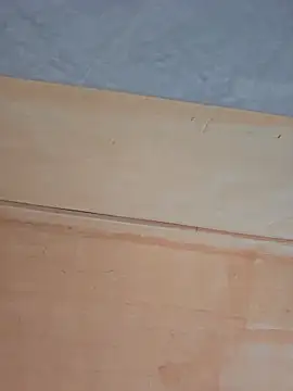 sexyindi couple online show from 28, 11, 2025