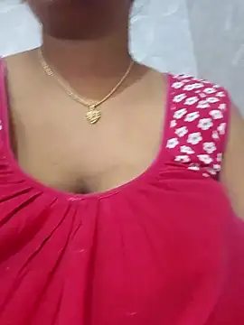 sexyindi couple online show from 3, 2, 2026