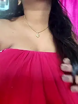 sexyindi couple online show from 5, 2, 2026