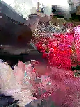 Lucia8600 online show from 24, 7, 2026