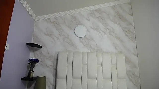 Naughty Kittenm online show from 6, 2, 2025