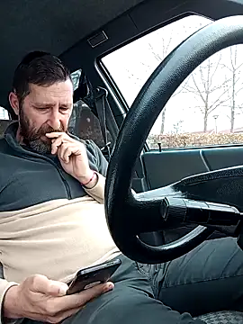 BZHsex online show from 1, 2, 2026