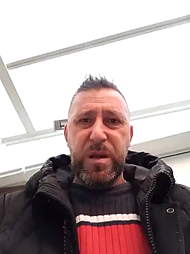 BZHsex online show from 6, 2, 2026