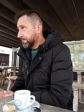 BZHsex online show from 15, 2, 2026