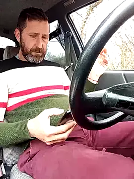 BZHsex online show from 10, 3, 2026