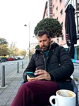 BZHsex online show from 21, 3, 2026