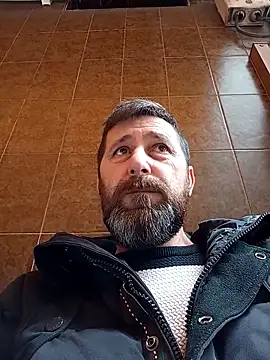 BZHsex online show from 25, 3, 2026