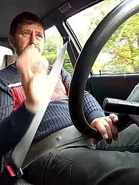 BZHsex online show from 22, 4, 2026