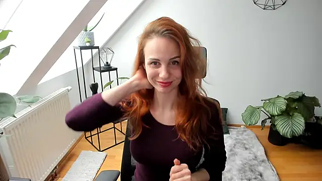 Snapshot of Mary_Wet chatting on 10, 3, 2025 Mary Wet online show from 10, 3, 2025