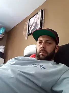 BigCockwonder86 online show from 17, 7, 2026