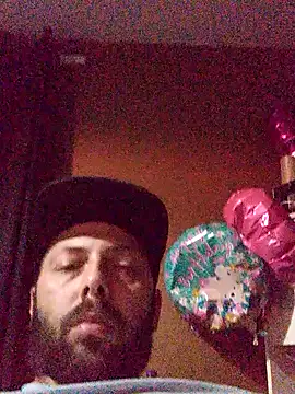 BigCockwonder86 online show from 25, 7, 2026