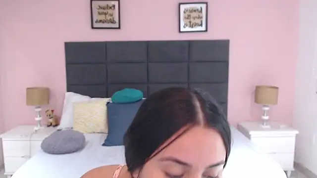 MadisonJenner online show from 20, 1, 2025