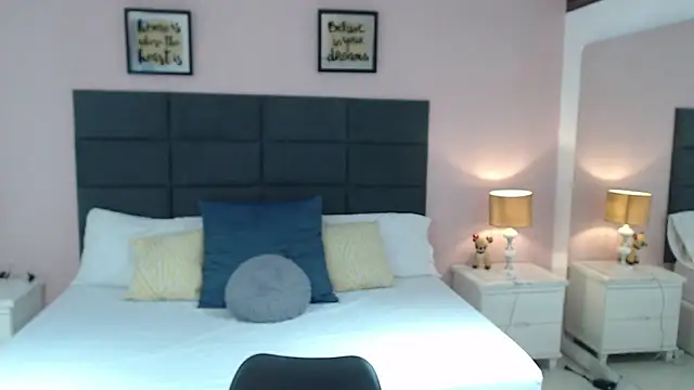 MadisonJenner online show from 14, 3, 2025