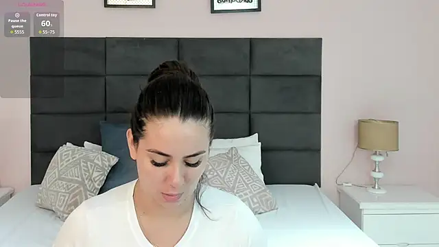 MadisonJenner online show from 18, 1, 2026