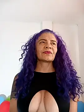 freyadevil333 online show from 4, 3, 2025