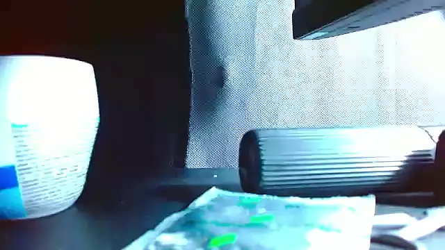 freyadevil333 online show from 27, 9, 2025