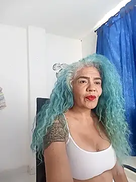 freyadevil333 online show from 29, 11, 2025