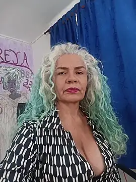 freyadevil333 online show from 12, 7, 2026