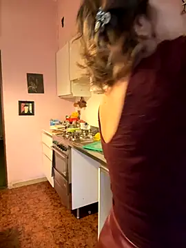 Sunbelxx online show from 23, 10, 2025