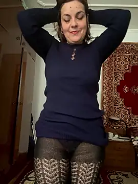 Sunbelxx online show from 9, 1, 2026