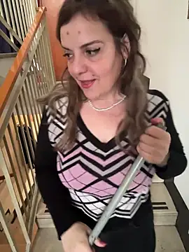 Sunbelxx online show from 6, 2, 2026