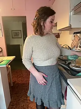 Sunbelxx online show from 25, 2, 2026