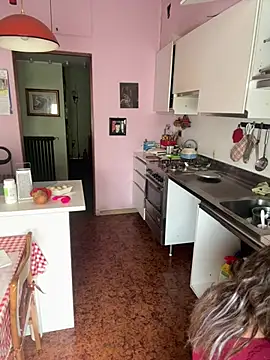 Sunbelxx online show from 26, 3, 2026