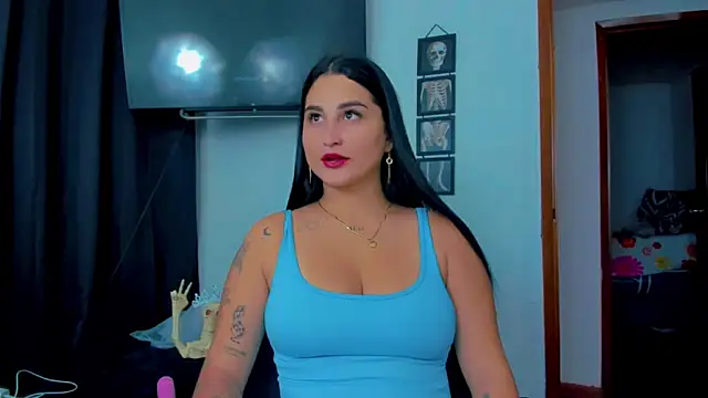 sunshine uwu22 online show from 29, 11, 2025