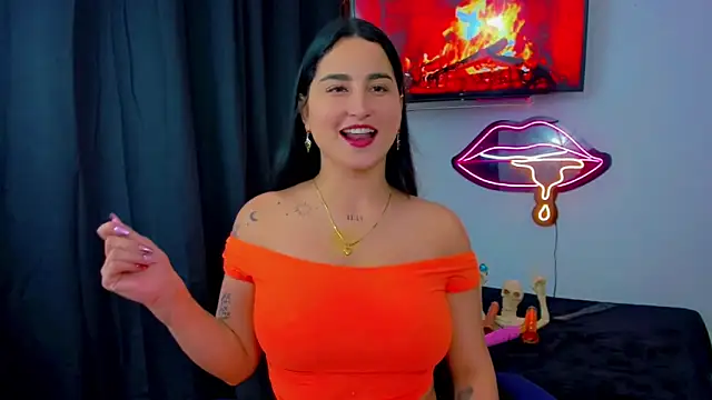 sunshine uwu22 online show from 21, 2, 2026