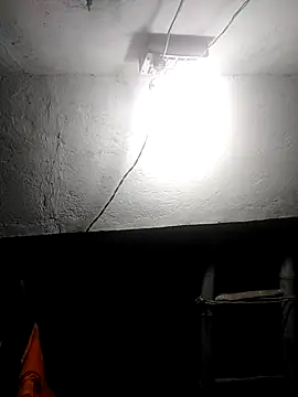 Mafiya1604 online show from 21, 10, 2025