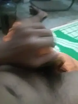 Mafiya1604 online show from 29, 10, 2025