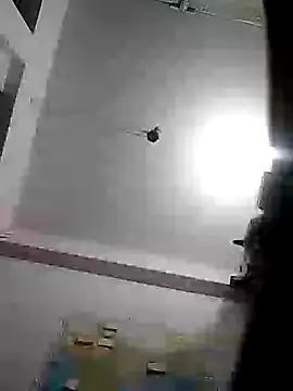 Mafiya1604 online show from 11, 11, 2025