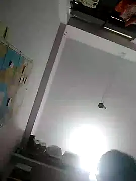 Mafiya1604 online show from 16, 11, 2025