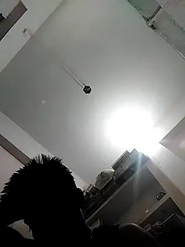 Mafiya1604 online show from 19, 11, 2025